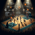 Knicks vs Detroit Pistons Match Player Stats